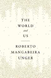 The World and Us
