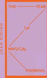 YR OF MAGICAL_MODERN CLASSI PB