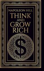 Think and Grow Rich