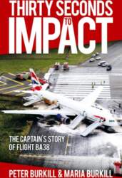 Thirty Seconds to Impact