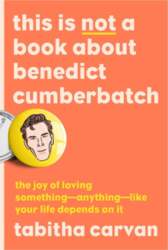 This Is Not a Book about