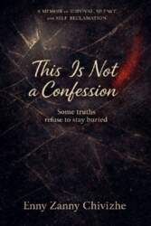 This Is Not a Confession