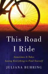 This Road I Ride - Sometimes