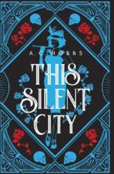 This Silent City