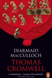 Thomas Cromwell: A Life