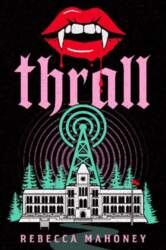 Thrall