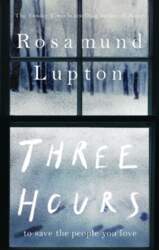 Three Hours