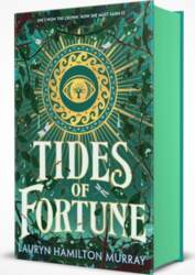 Tides of Fortune