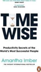 Time Wise