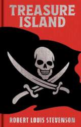 Treasure Island