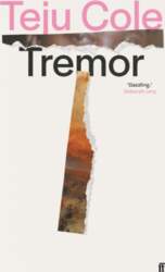 Tremor