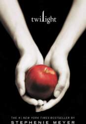 Twilight