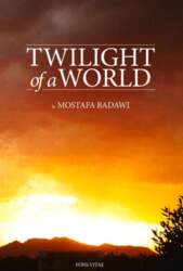 Twilight of a World