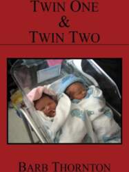 Twin One & Twin Two