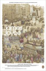 Ulysses. Annotated Students` Edition