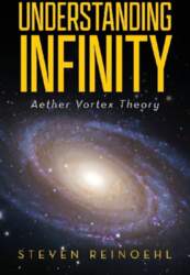 Understanding Infinity: Aether Vortex Theory