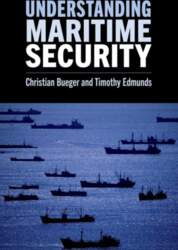 Understanding Maritime Security