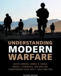 Understanding Modern Warfare