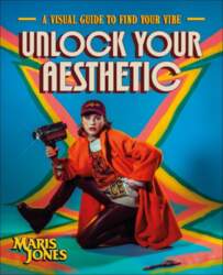 Unlock Your Aesthetic: A Visual Guide