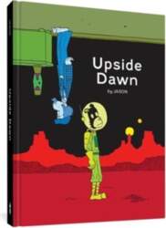 Upside Dawn