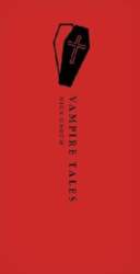 Vampire Tales