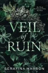 Veil of Ruin