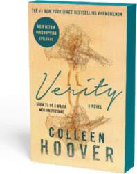 Verity