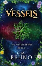 Vessels