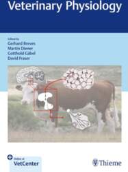 Veterinary Physiology