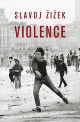 Violence: Six sideways reflections