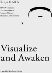Visualize and Awaken