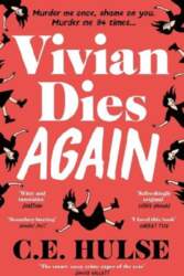 Vivian Dies Again