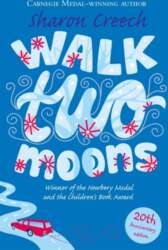 Walk Two Moons