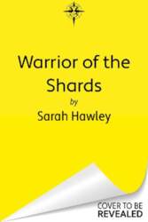 Warrior of the Shards