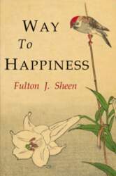 Way to Happiness