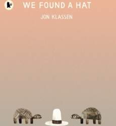 We Found a Hat