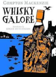 Whisky Galore