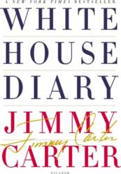White House Diary