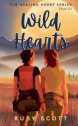 Wild Hearts