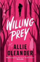 Willing Prey