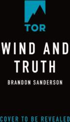 Wind and Truth