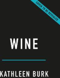 Wine: A Global History