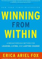 Winning from Within: A Breakthrough Method