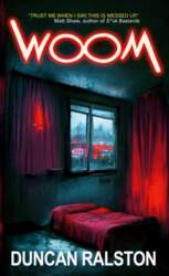Woom