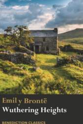 Wuthering Heights