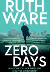 Zero Days