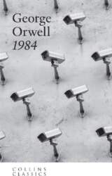 1984 Nineteen Eighty-Four