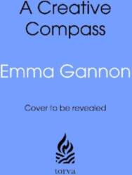 A Creative Compass: Finding Your Way