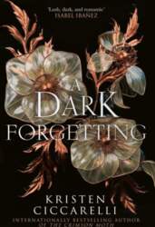A Dark Forgetting