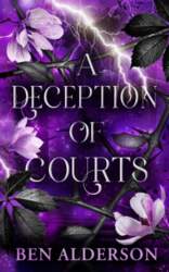 A Deception of Courts: Realm of